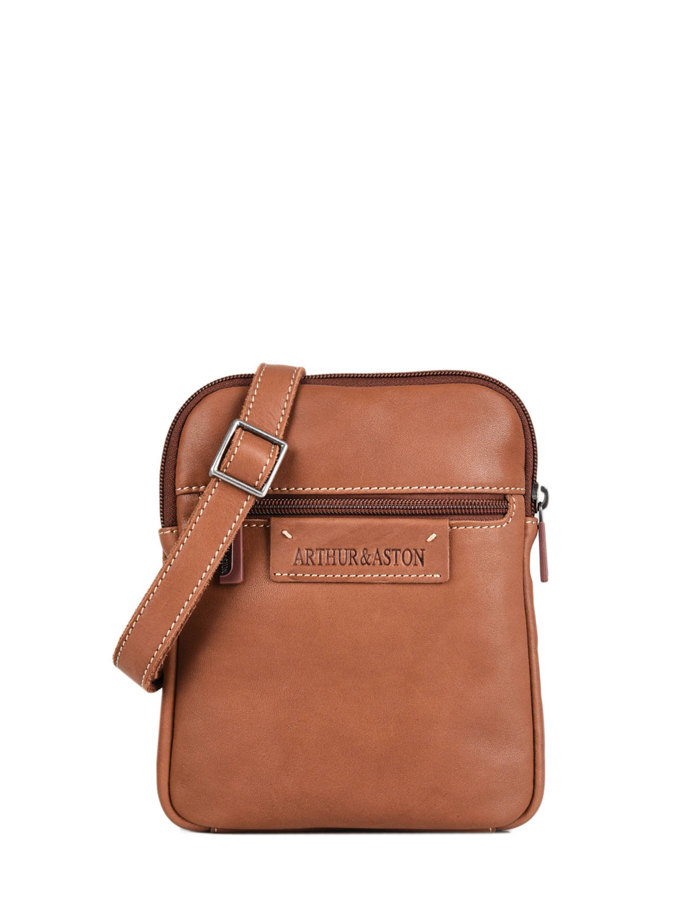 POCHETTE HOMME ARTHUR & ASTON