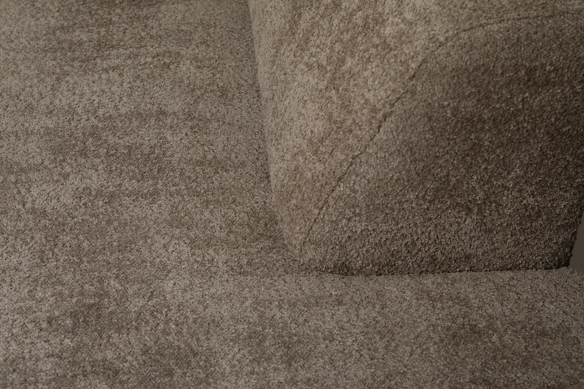 U-bank Izzy rechts SG VI 685