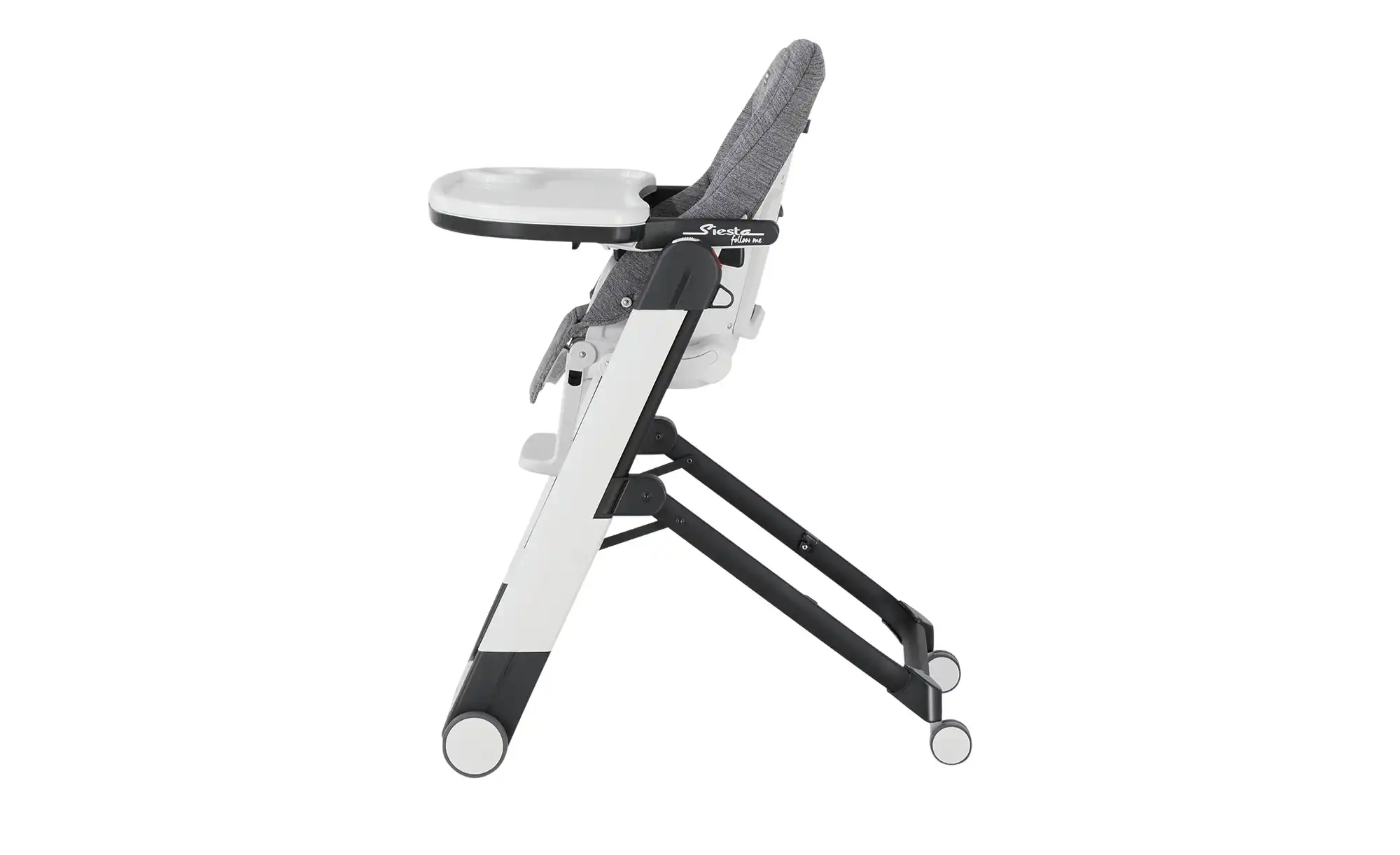 Peg Perego Hochstuhl Siesta Follow me