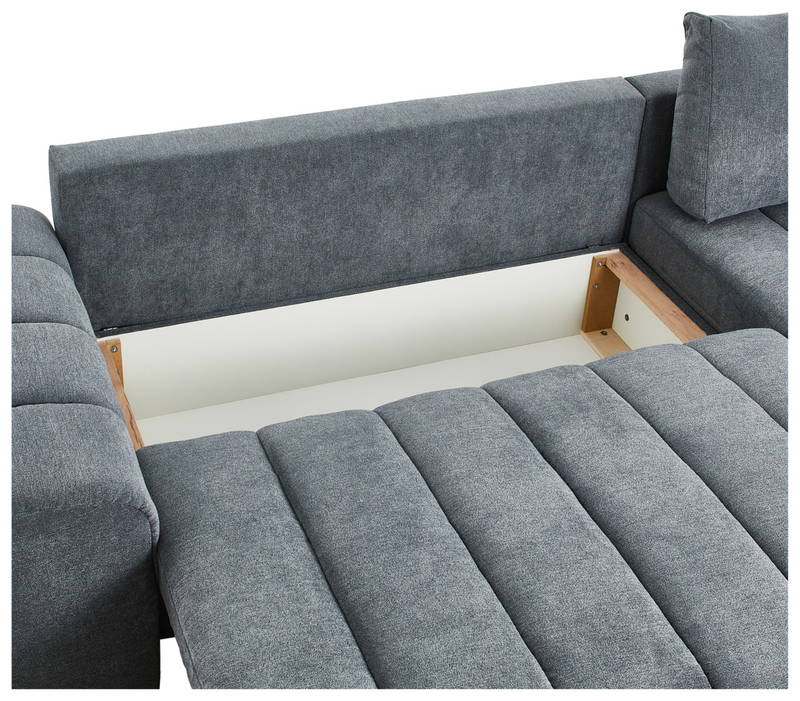 Z2 Ecksofa BARCA