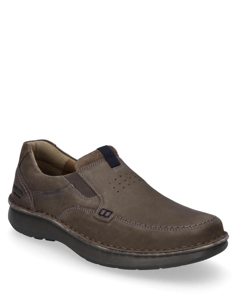 Slipper Alan 07, vulcano-kombi