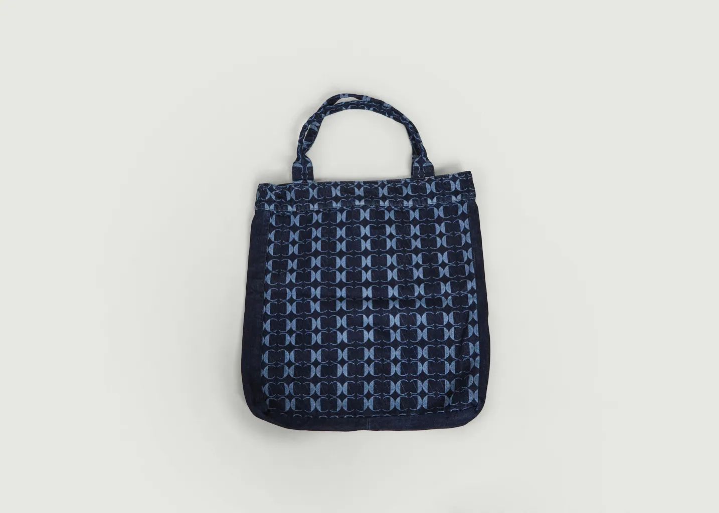 Sac Le Kebir Chez Nous