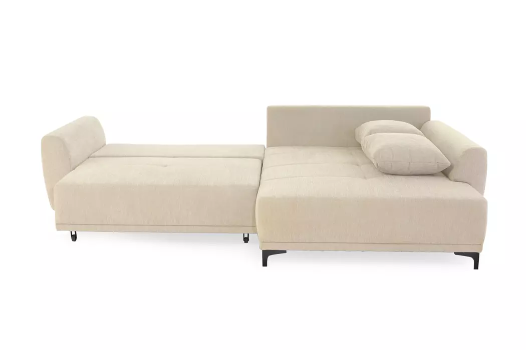 Ecksofa Jacek