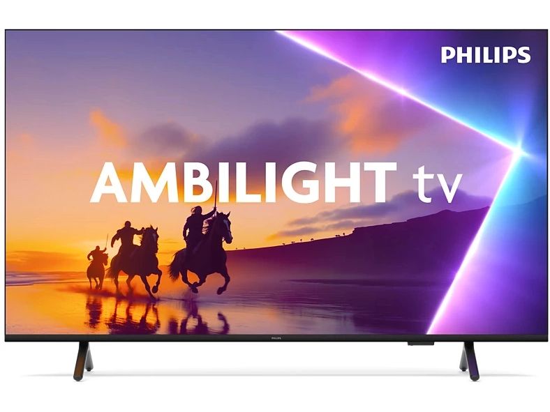 Philips TV 43PUS8500/12 43