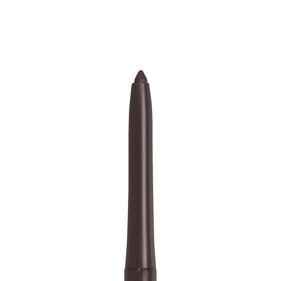 NYX Professional Makeup Vivid Rich Mechanical Liner Smokin' Topaz 15 0,28g