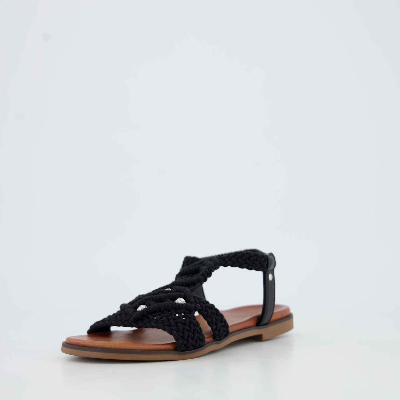 2 Go Fashion Sandalen