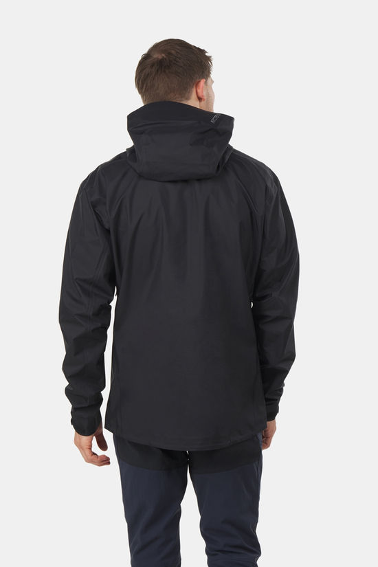 Arc'teryx Arc'teryx Beta SL Hardshell Jas