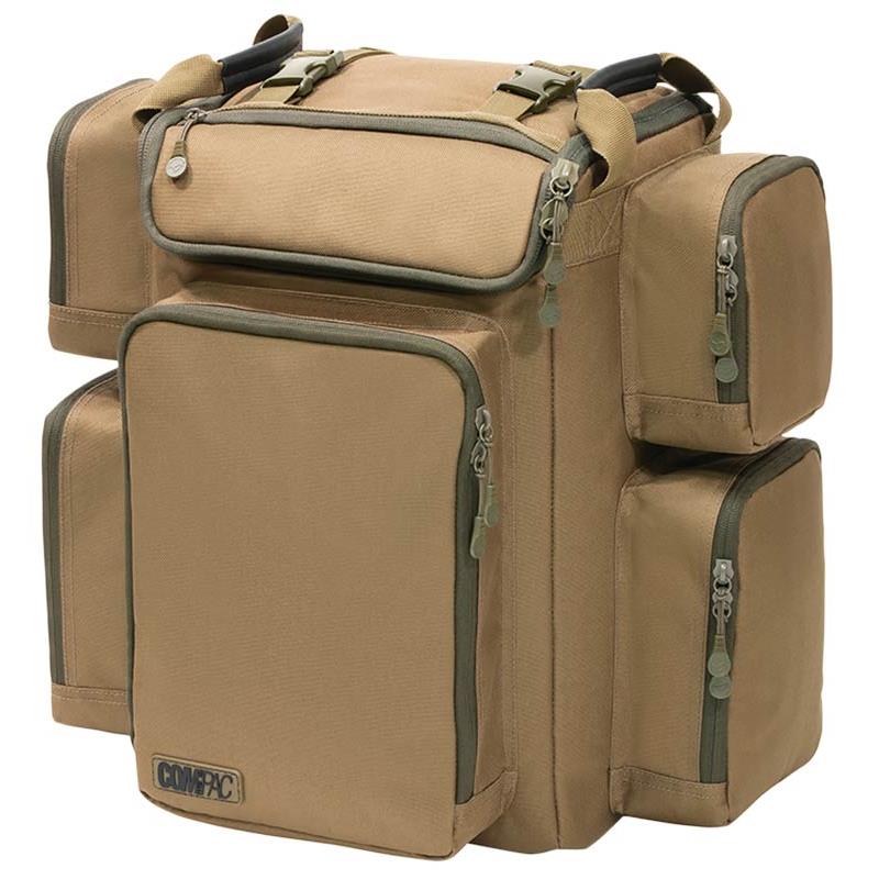 Sac A Dos Korda Compac Rucksack