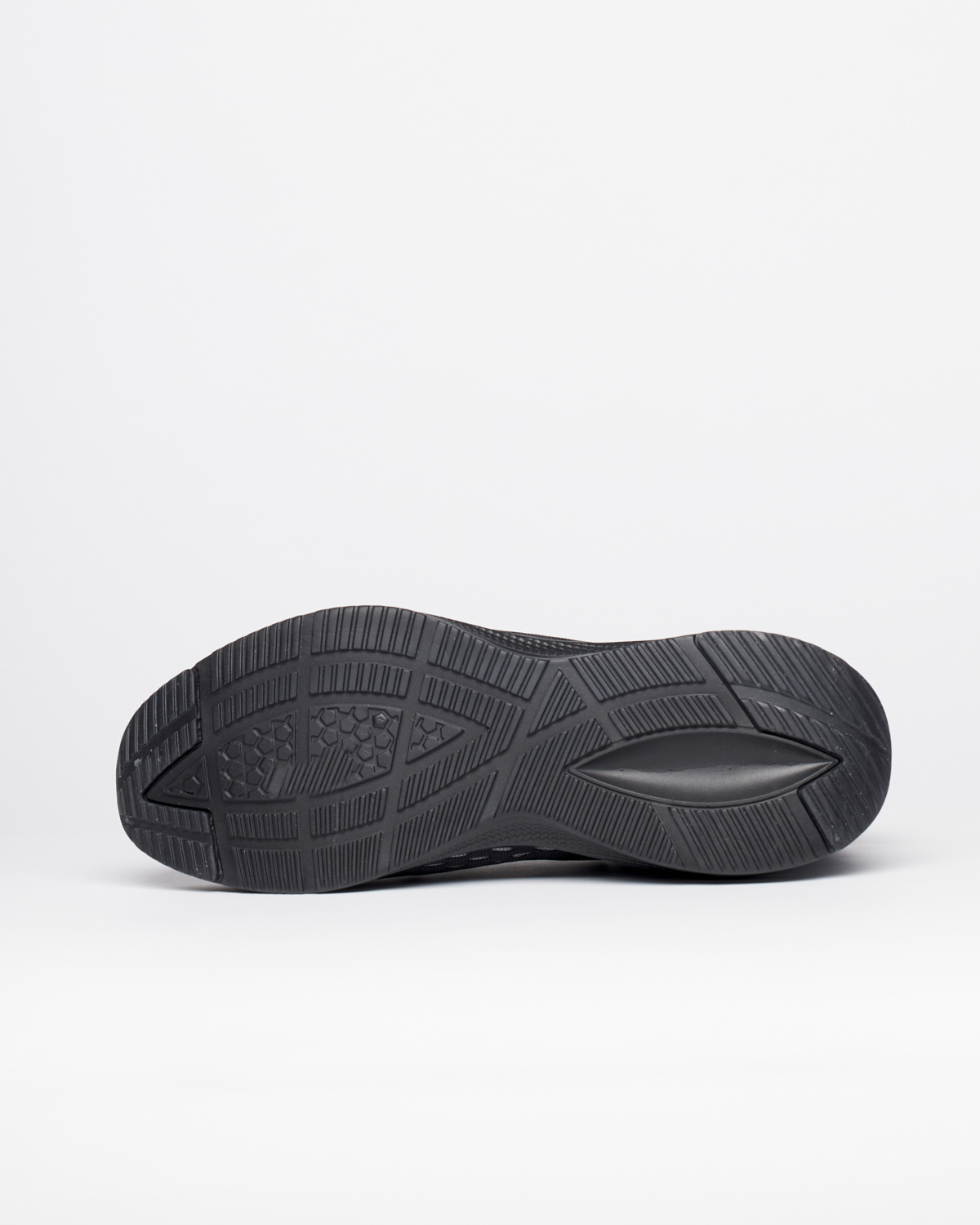 LEVITY Speedmax (S02) Black
