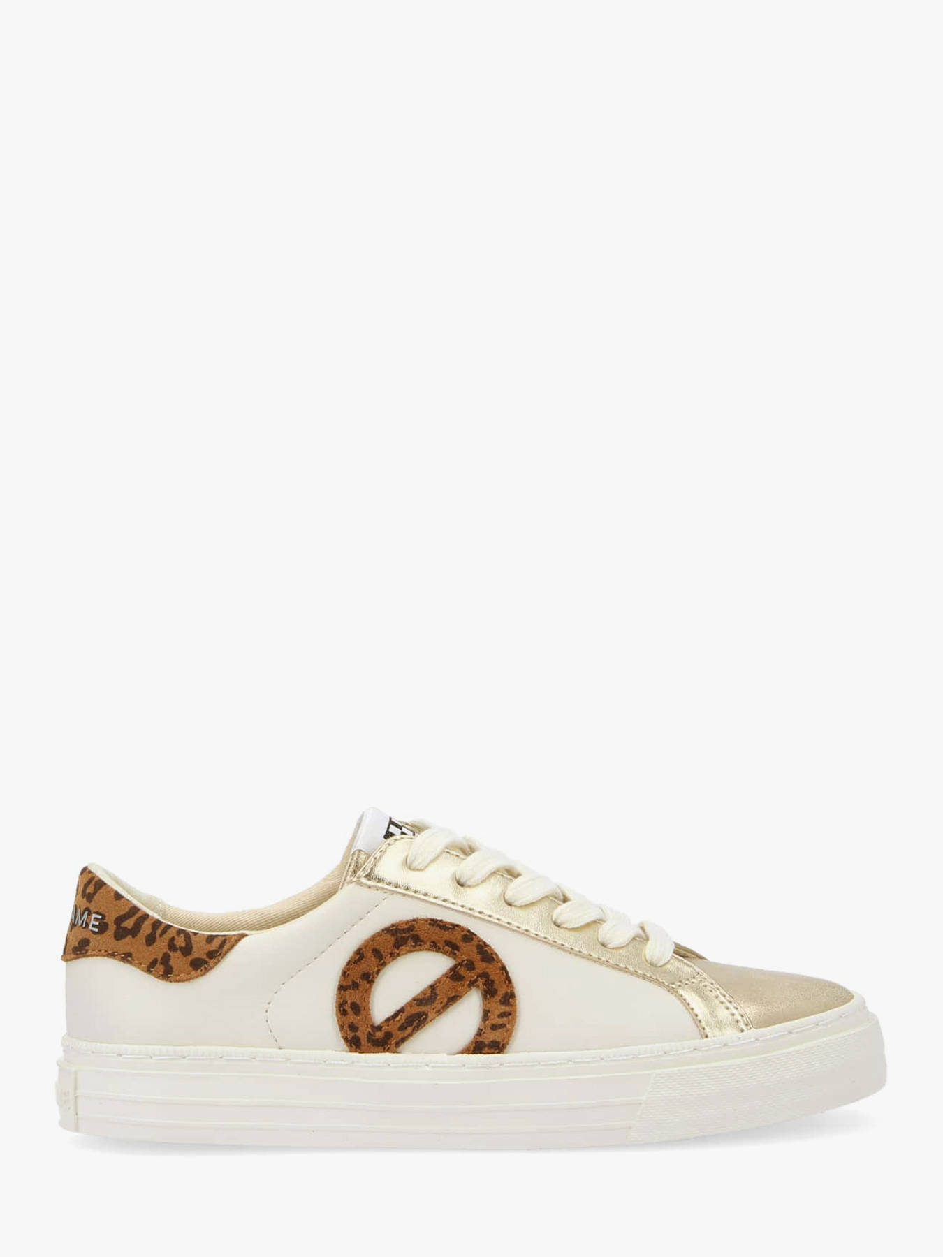 Sneakers NO NAME