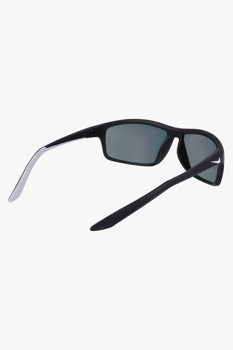 Nike Adrenaline 22 E Sonnenbrille