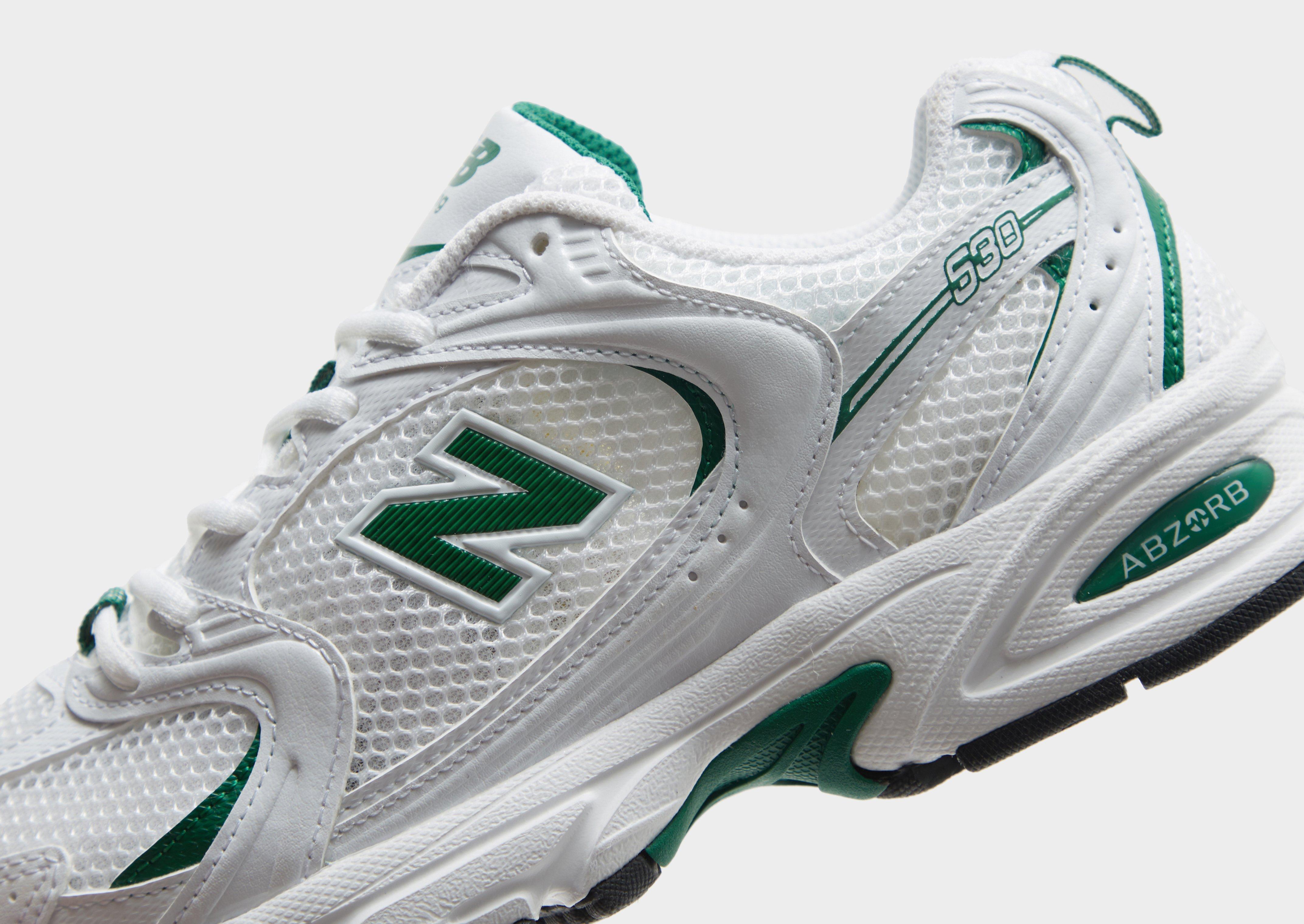 New Balance 530 Femme