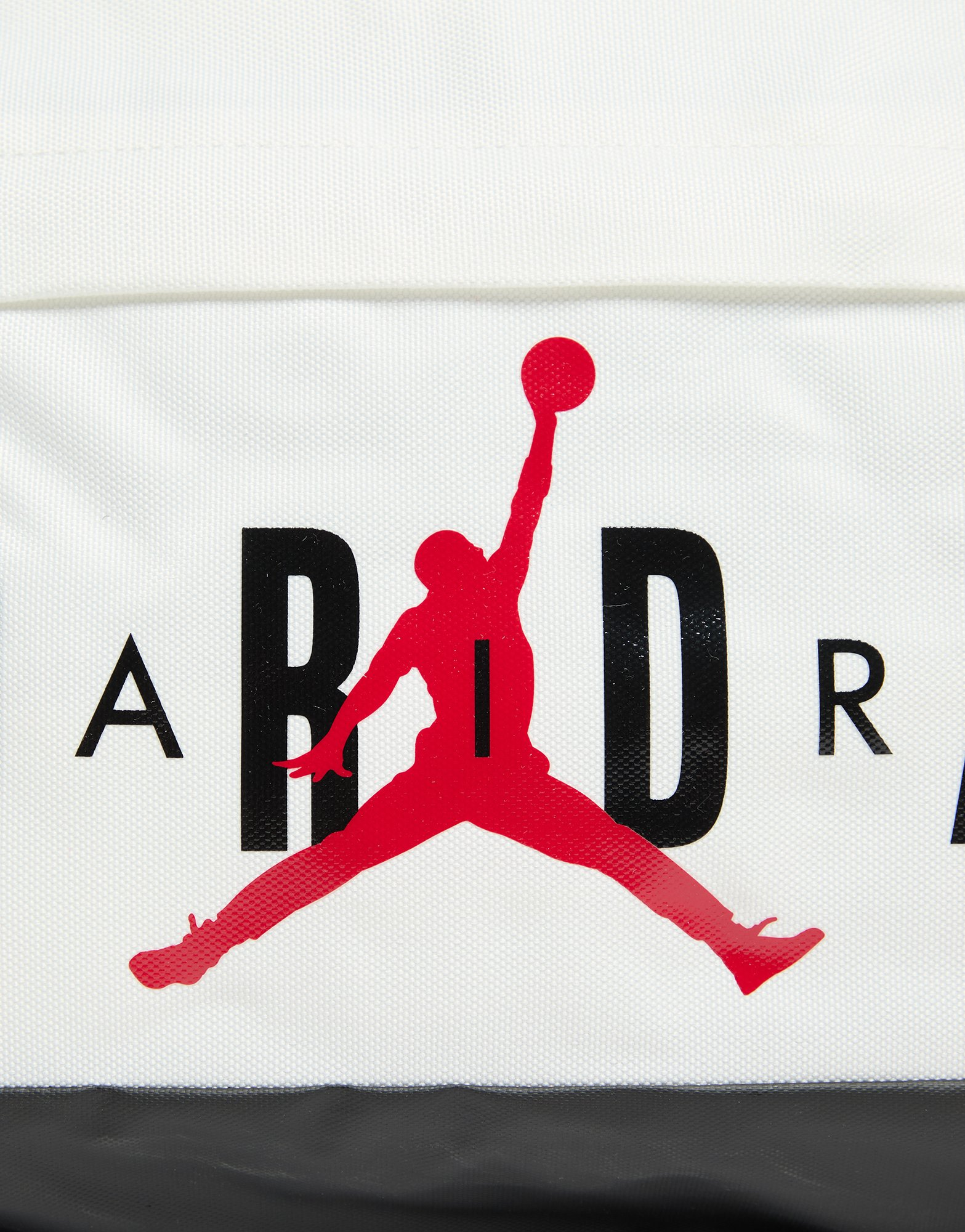 Jordan Sac de sport