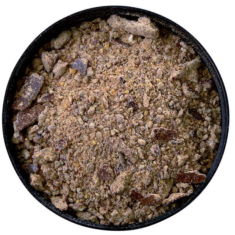Farine Mosella Ttx Gros - 1Kg