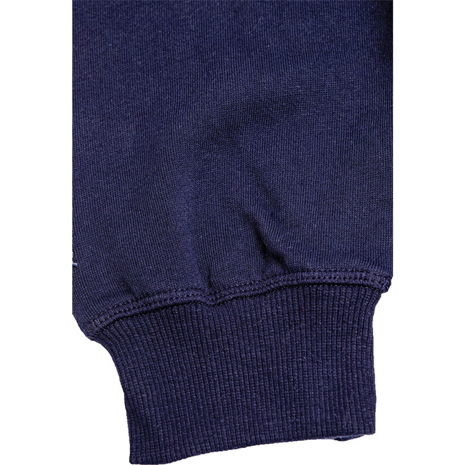 Osaka Hoodie Junior
