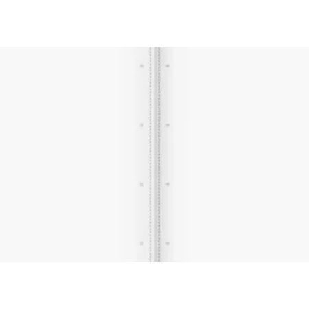 BRUNNEN Schulheft DIN A4 Lineatur 30, 16 Blatt, blanko