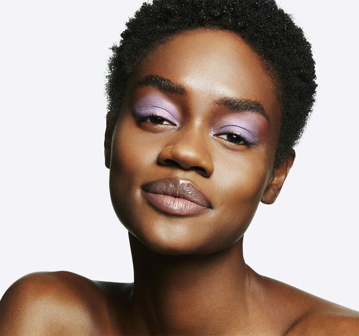 MAC Studio Waterweight Spf 30 /Pa   Foundation