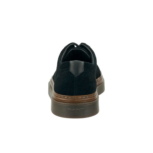 GANT Sko, Black, 45