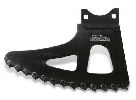 Arbortech Zaagblad Algemeen model G Set - 900510
