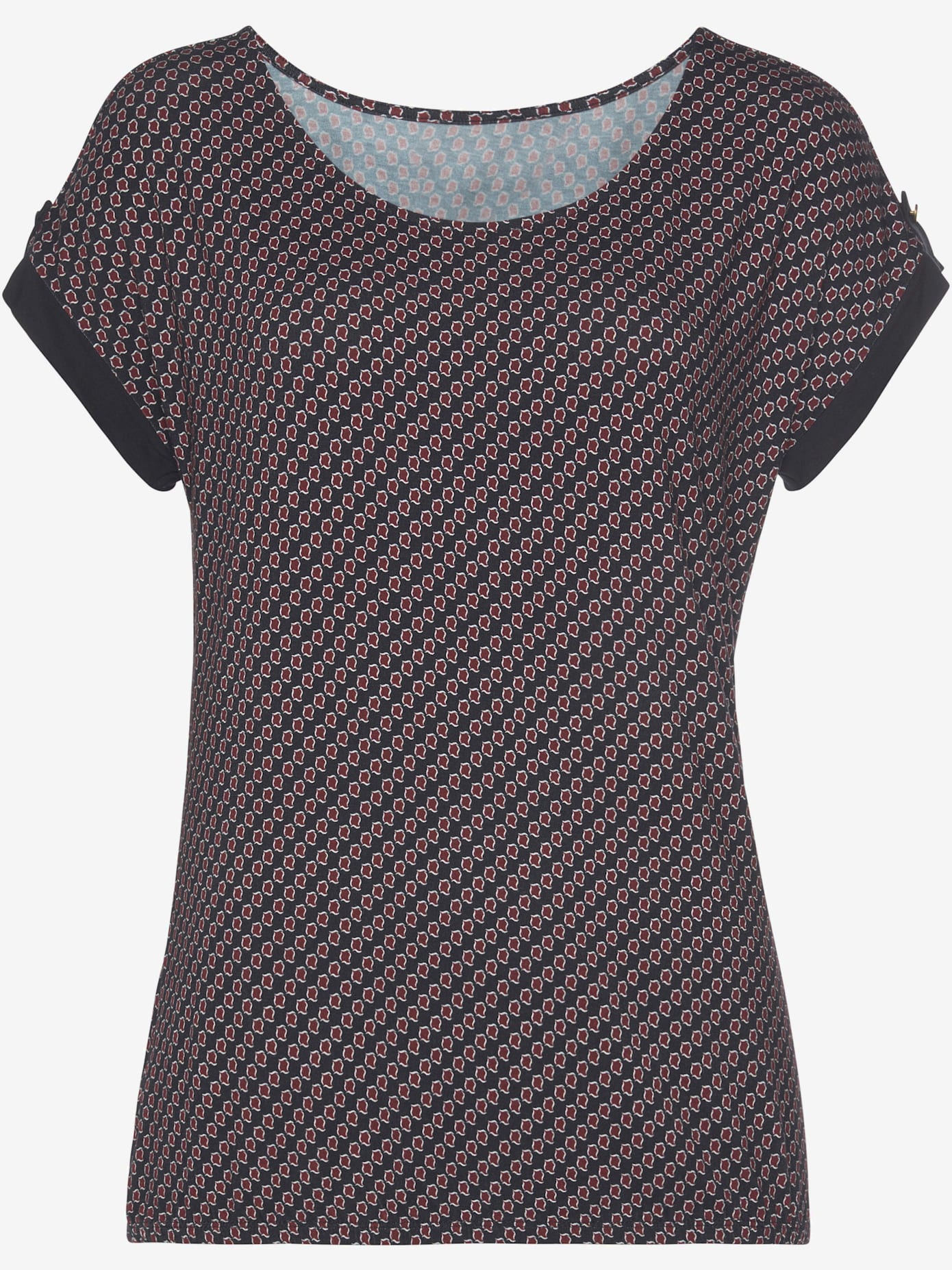 Lot de 2 t-shirts vivance