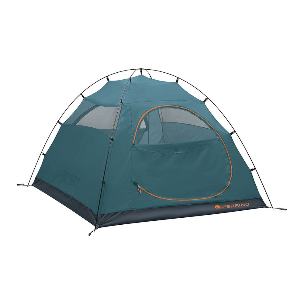 Ferrino SKYLINE 3 ALU - Tente 3 places alu