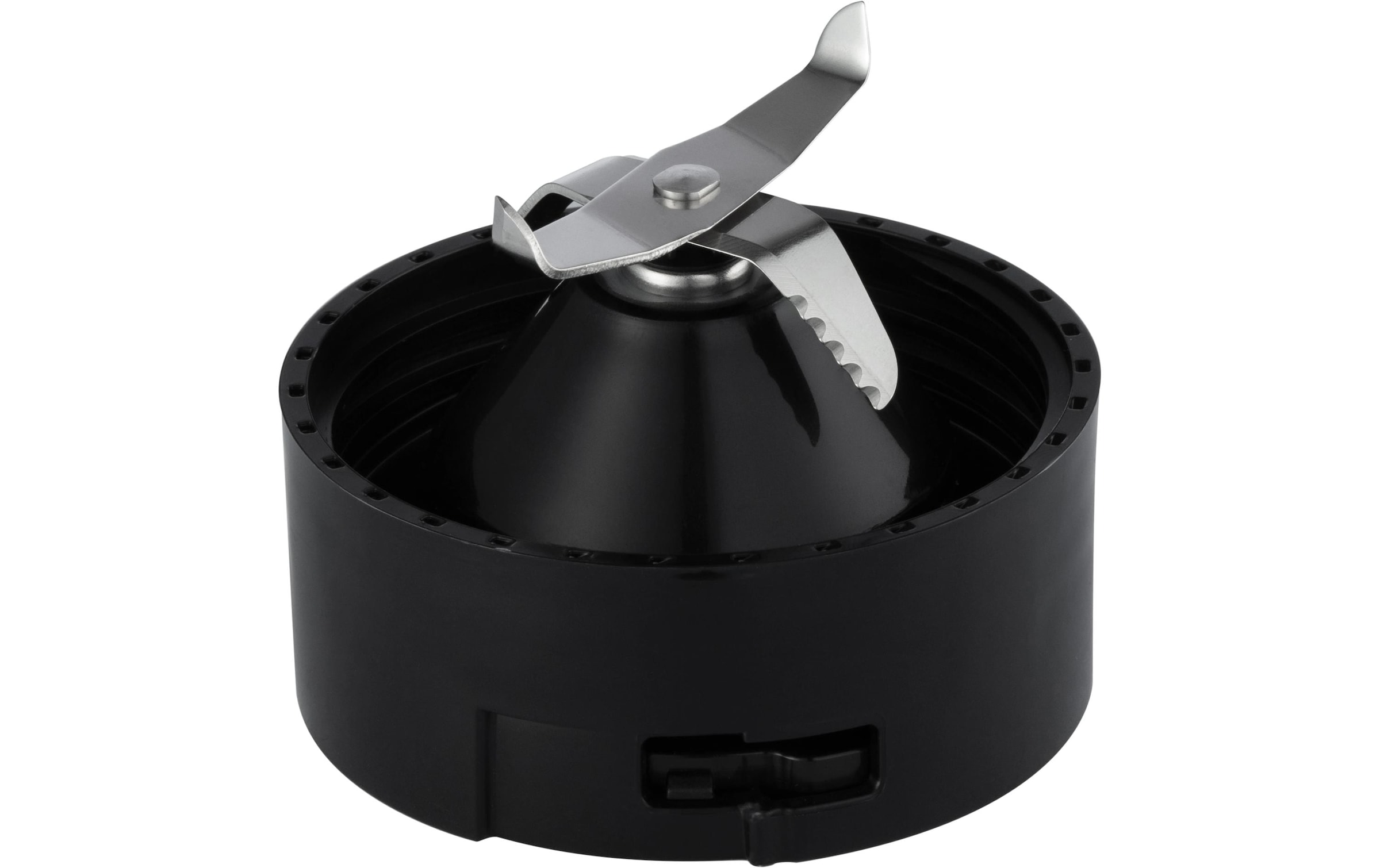 RUSSELL HOBBS Standmixer »Desire« 650 W
