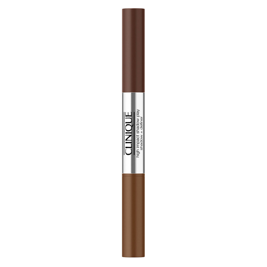 Clinique High Impact Dual Rum + Cola 1,9g