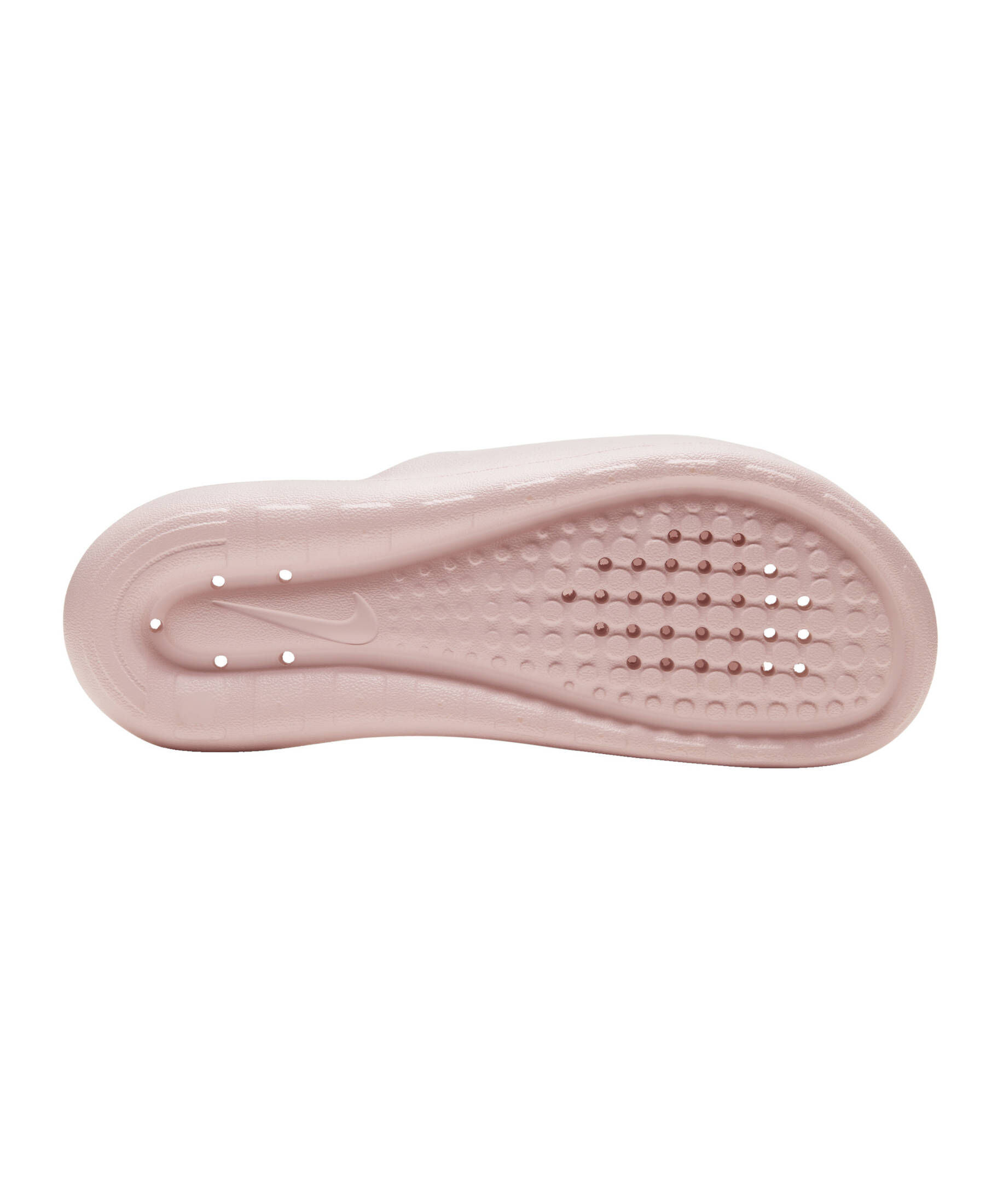 Nike| Damen Equipment - Badelatschen Victori One Shower Badelatsche Damen