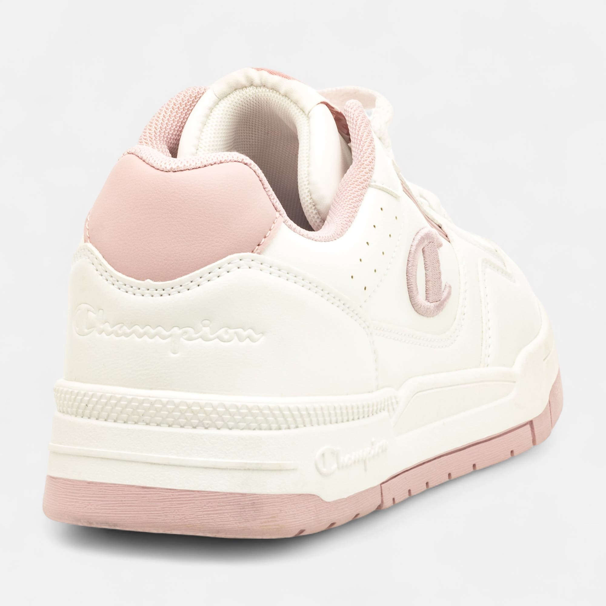 Sneakers Femme blanc