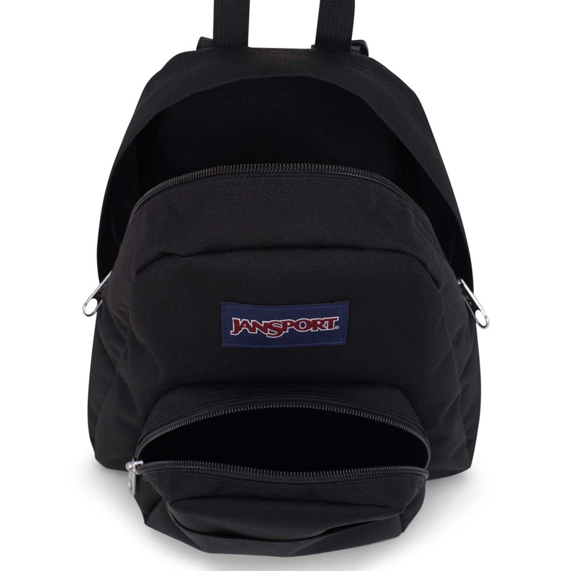 JanSport<br>Rygsæk Half Pint