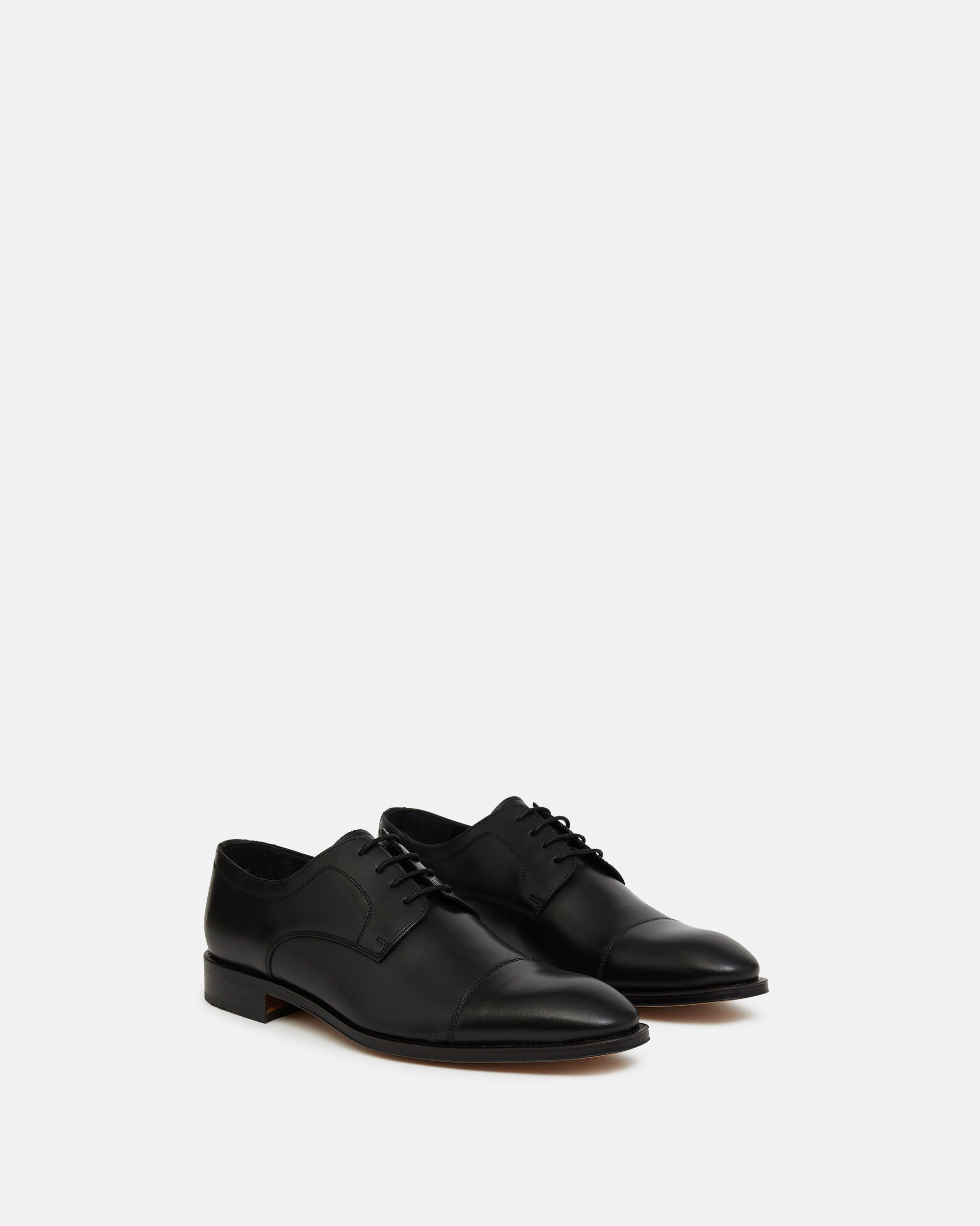 DERBY GULIATE Noir