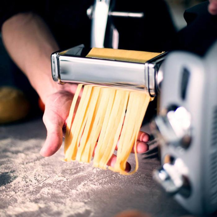 Ankarsrum Nudelvorsatz Spaghetti (AKR 920900065)