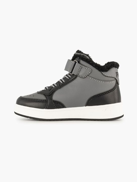 FILA Hoge sneaker