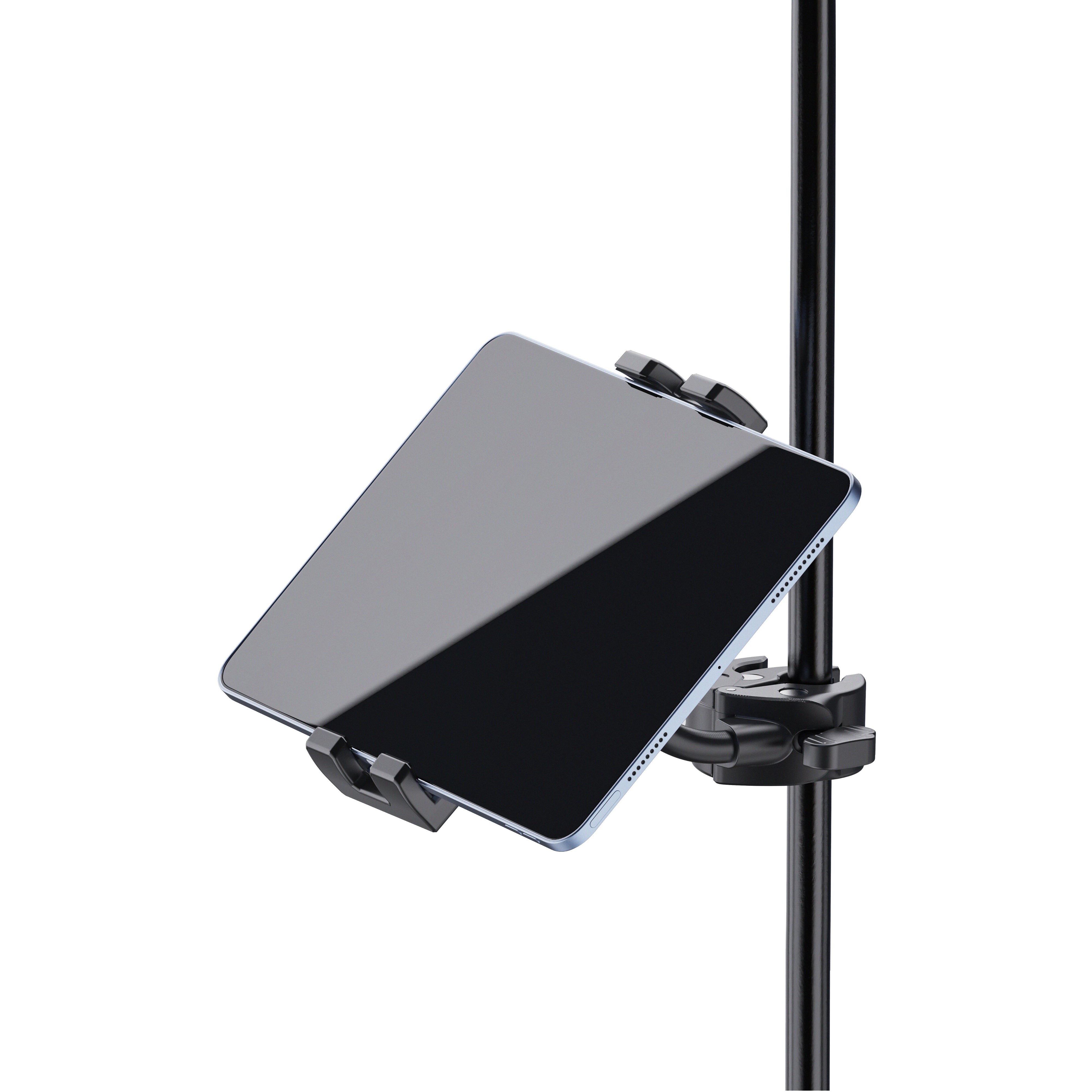 Konig & Meyer 19764 smartphone/tablet houder
