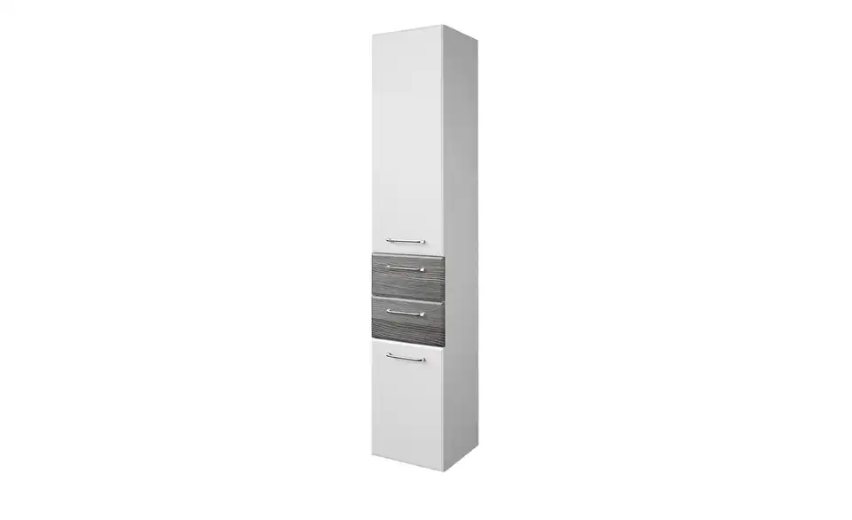 Bad-Hochschrank Friesach