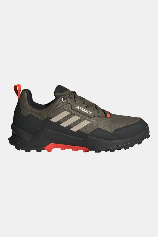 adidas adidas Terrex AX4 Wandelschoen