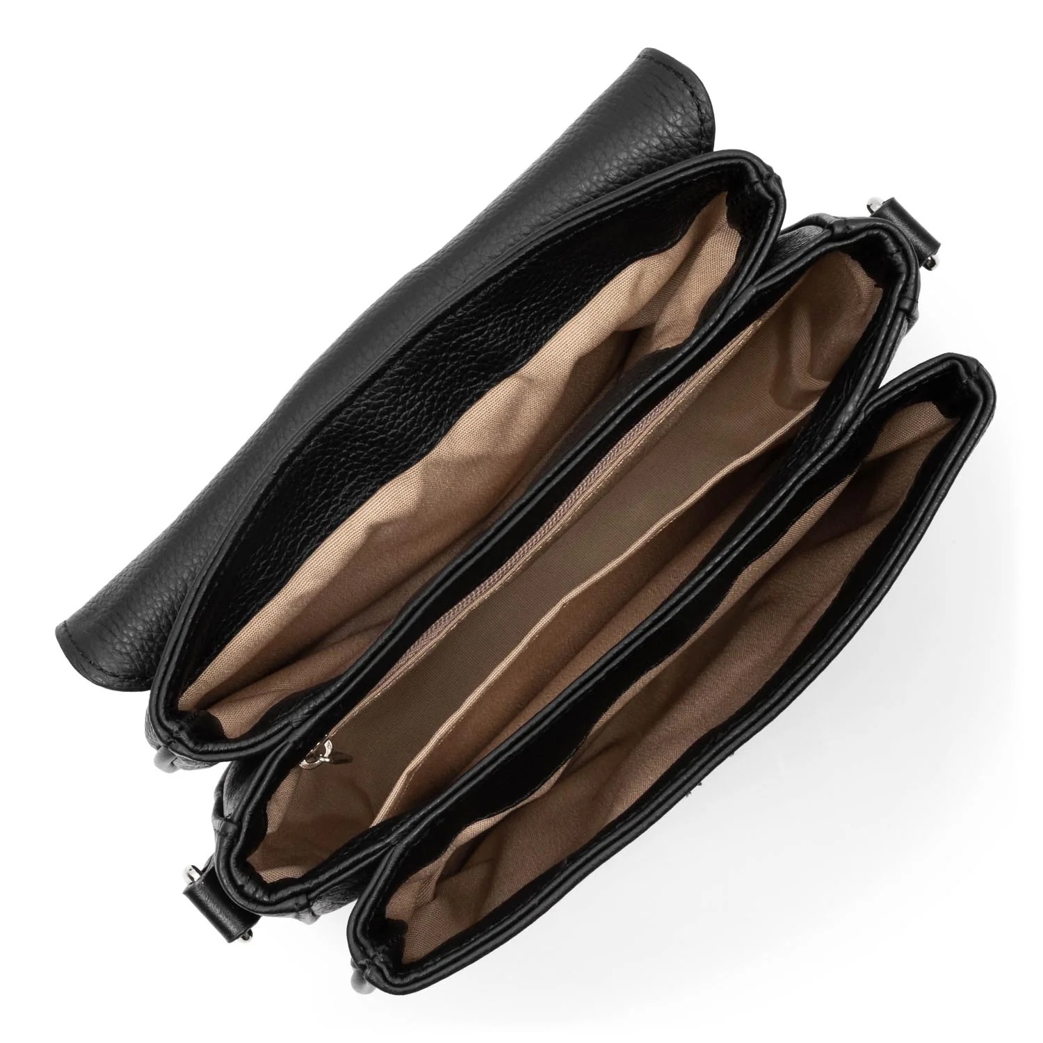 L.A. Alfa-Sac trotteur