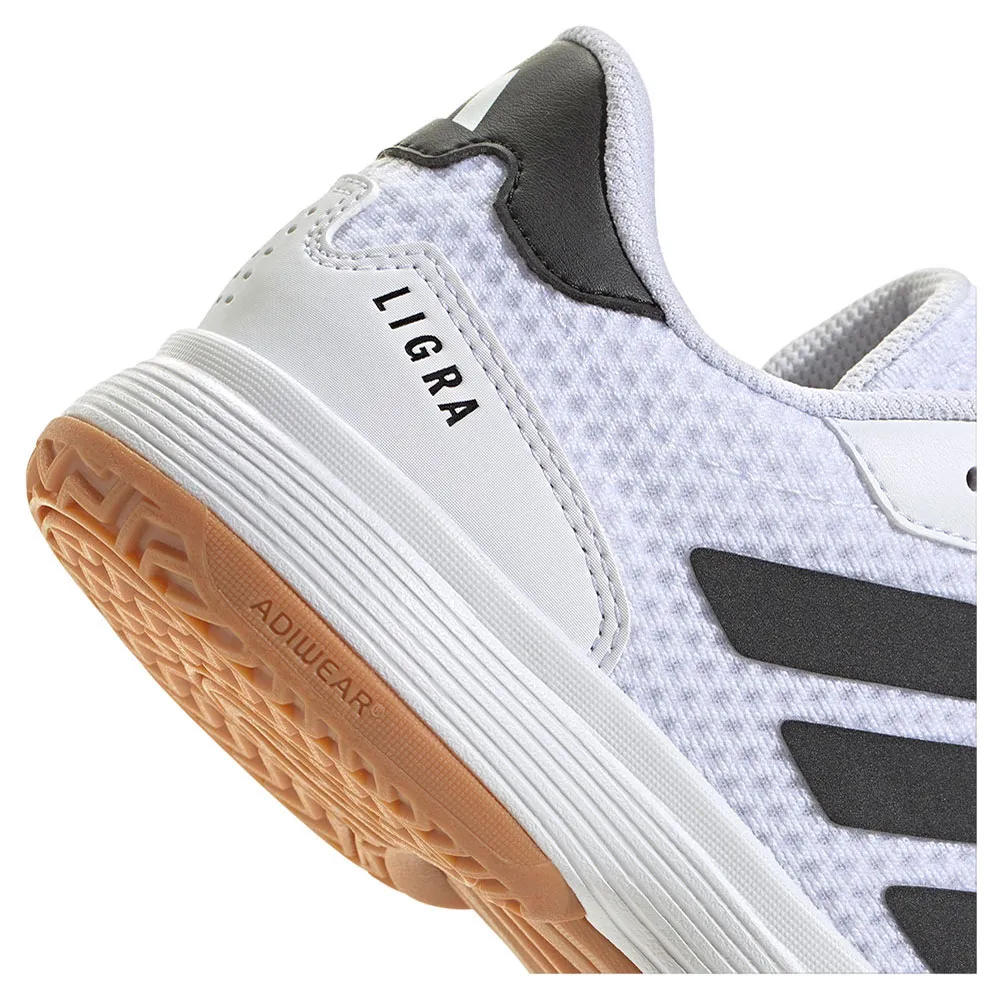 adidas Ligra 8 sportschuhe