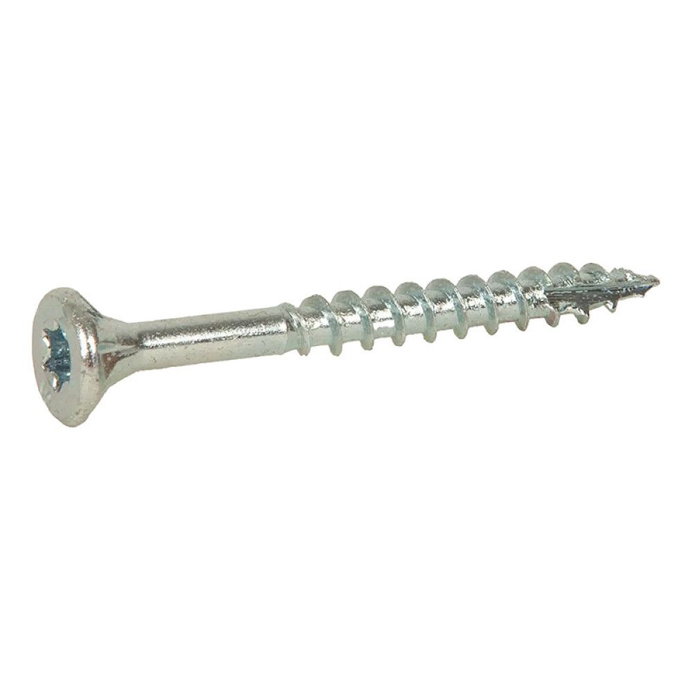SKRUE ESSVE ESSDRIVE 4X20MM FS FZB 20STK
