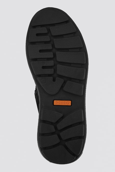 Herren-Boots, Jomos, JoTex Ausstattung, bis Gr. 50