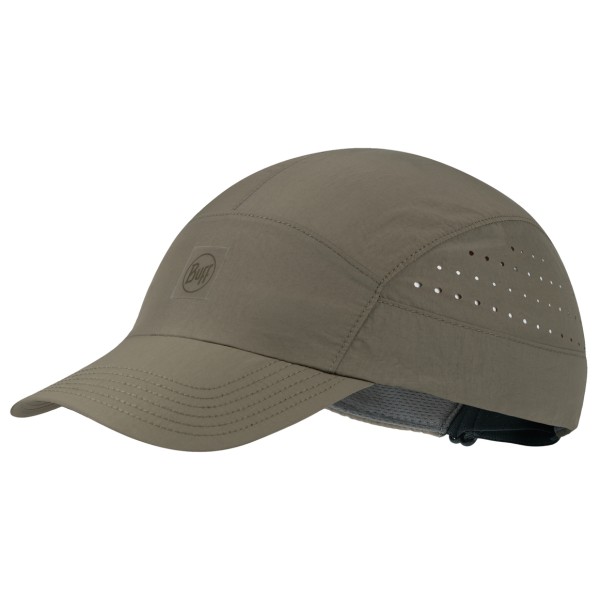 Buff - Speed Cap - Casquette