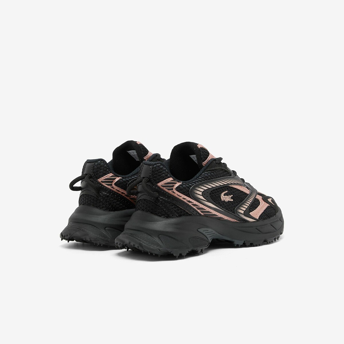 Tênis LACOSTE L003