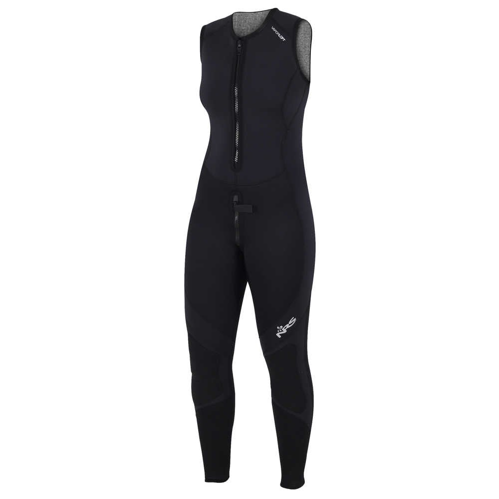 Kjøp NRS 3.0 Ultra Jane Wetsuits fra Hekta På Tur