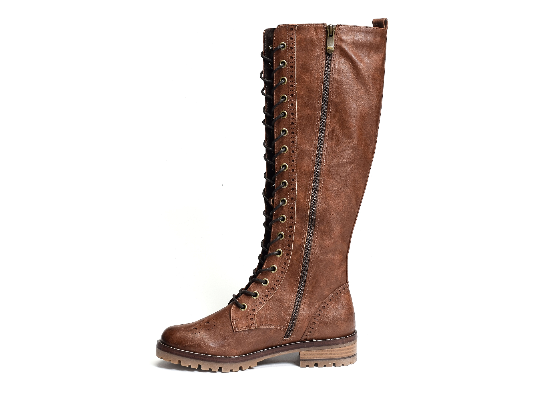 25624 marron