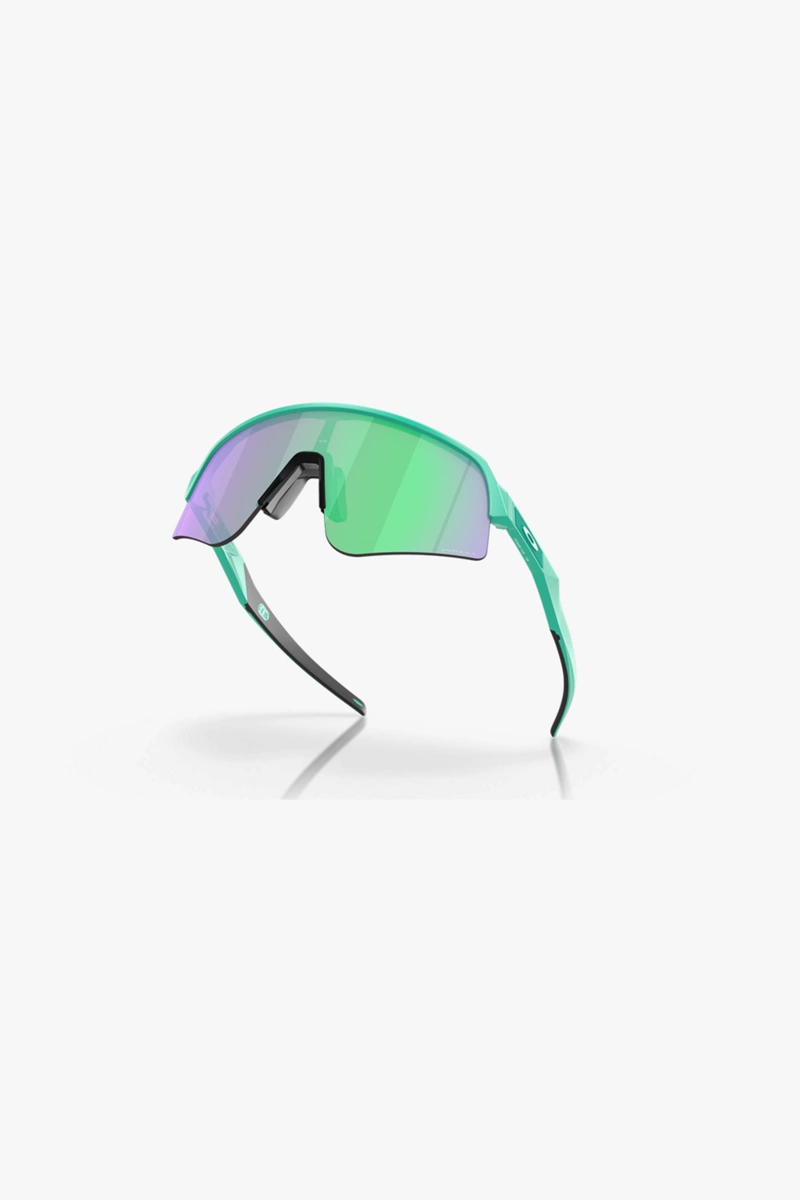 Oakley Sutro Lite Sweep Sportbrille