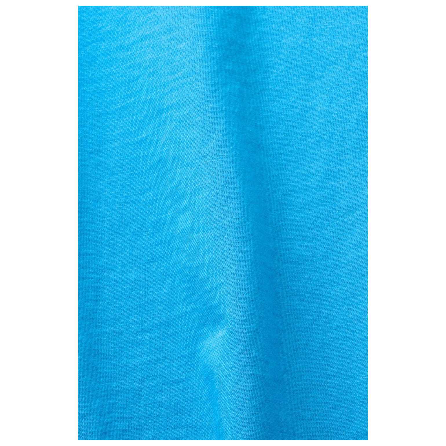 ESPRIT AW tee 1/2 slee