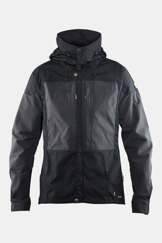 Fjällräven Fjällräven Keb Windstopper