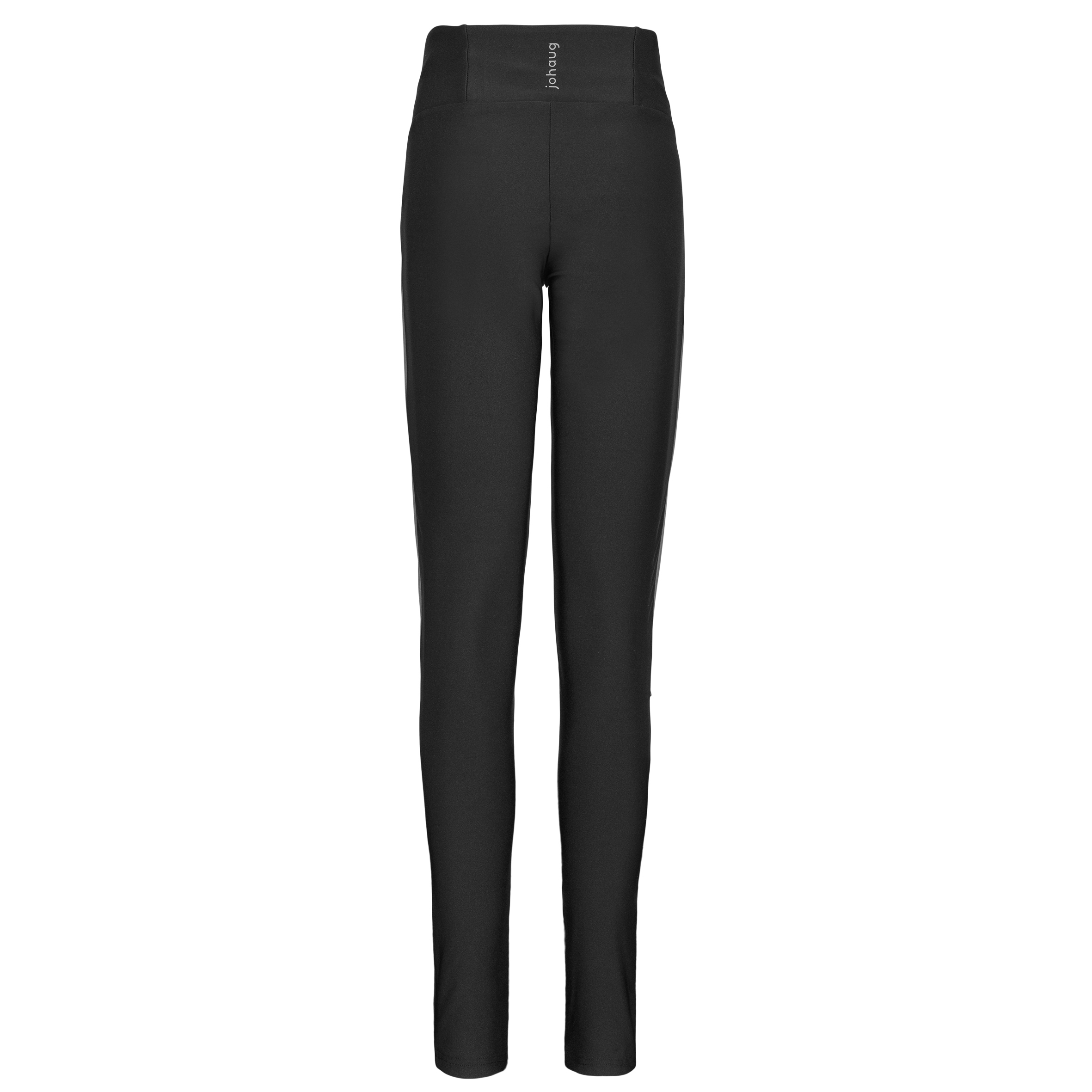 Concept Pant Junior  Red