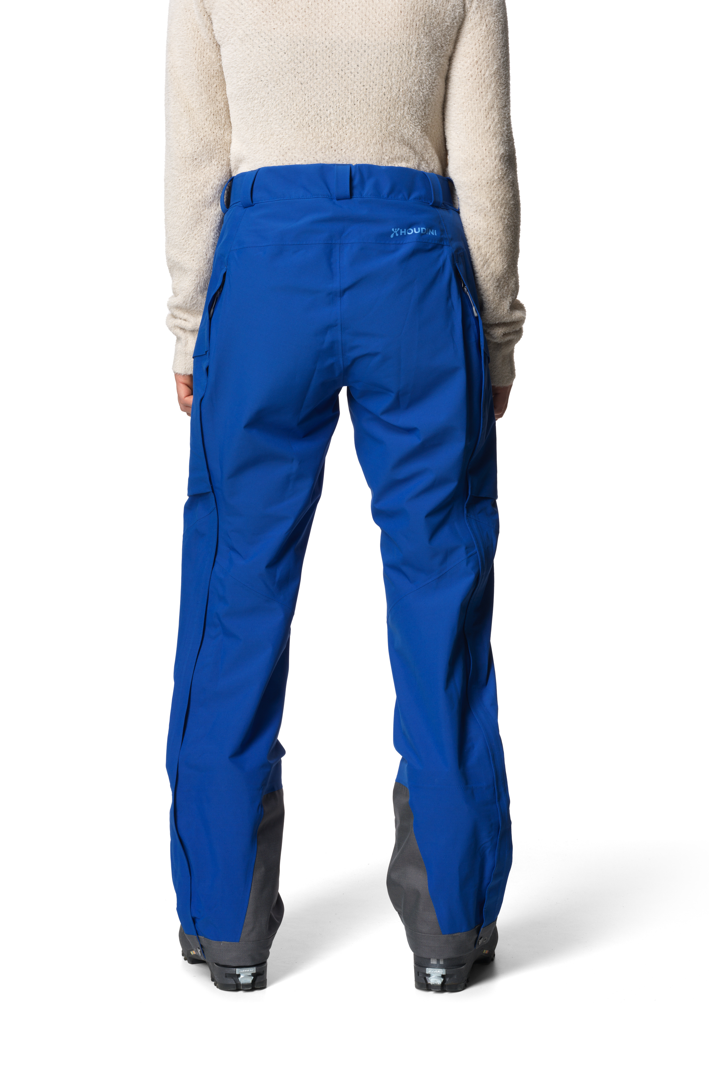 W's Heyday Pants II