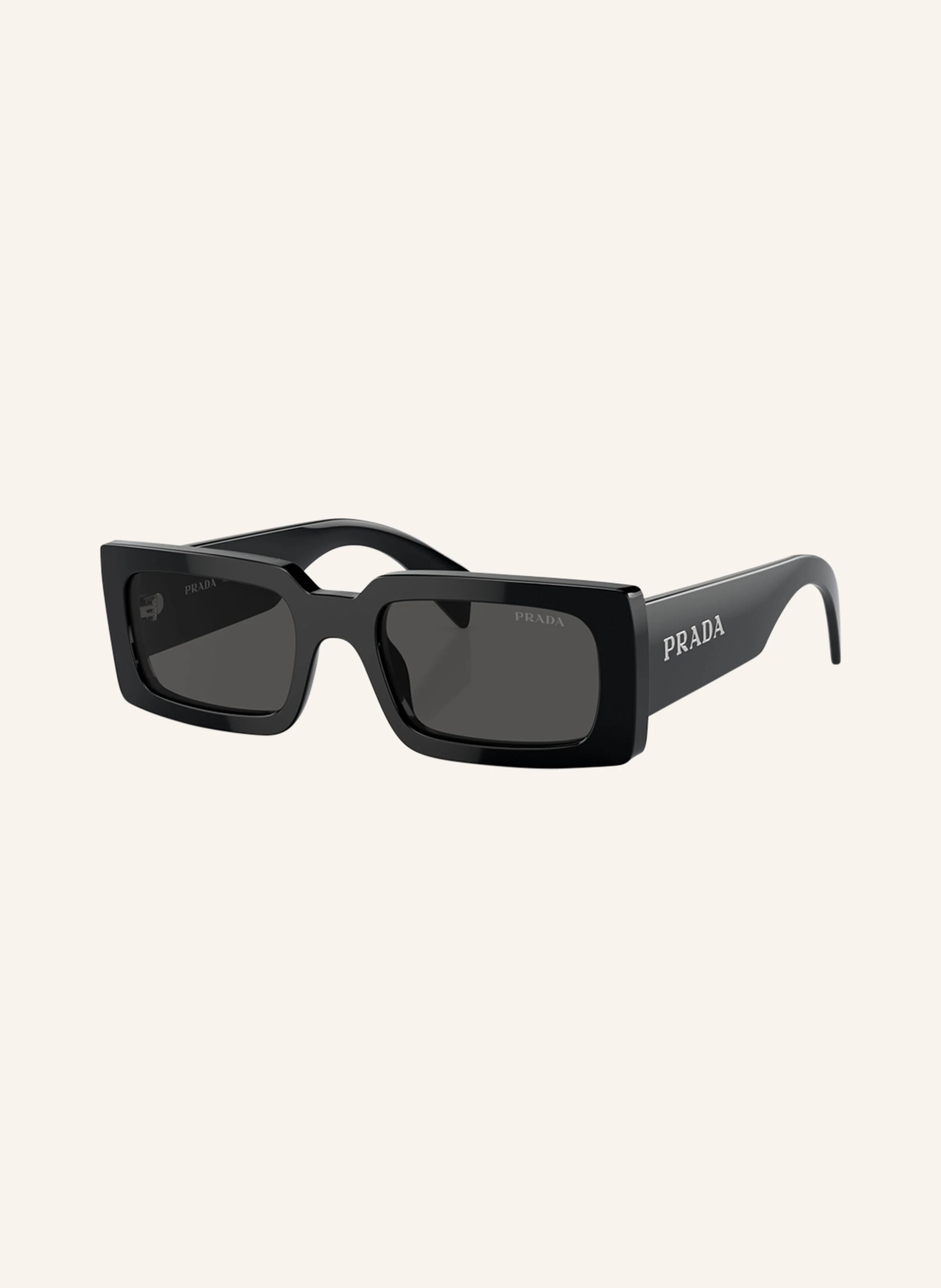 PRADA Sonnenbrille PR A07S